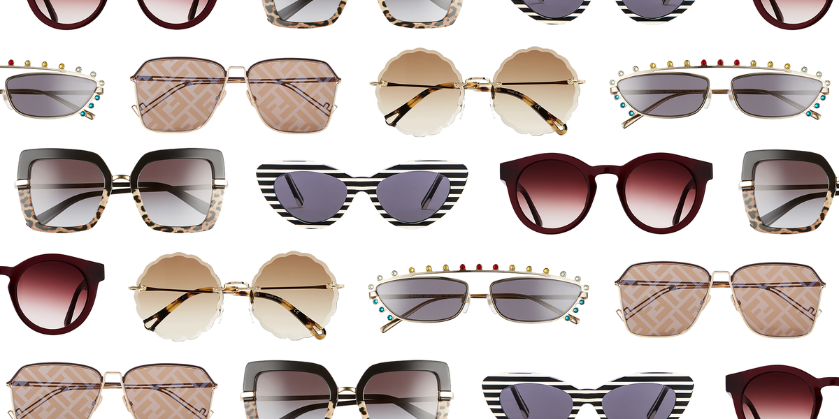 Are Darker Sunglasses Better for Your Eyes?, For Eyes
