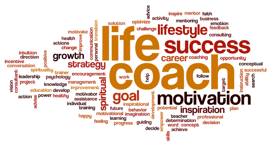  How To Become A Personal Coach  thumbnail