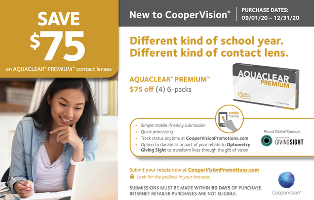 save-75-on-aquaclear-premium-contact-lenses-rebate-millennium-eye-center