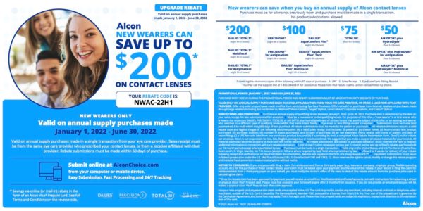 get-up-to-a-200-rebate-on-alcon-contact-lenses-sunny-optometry