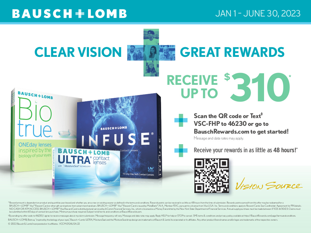 amazon-co-uk-bausch-and-lomb-soft-contact-lens-solutions